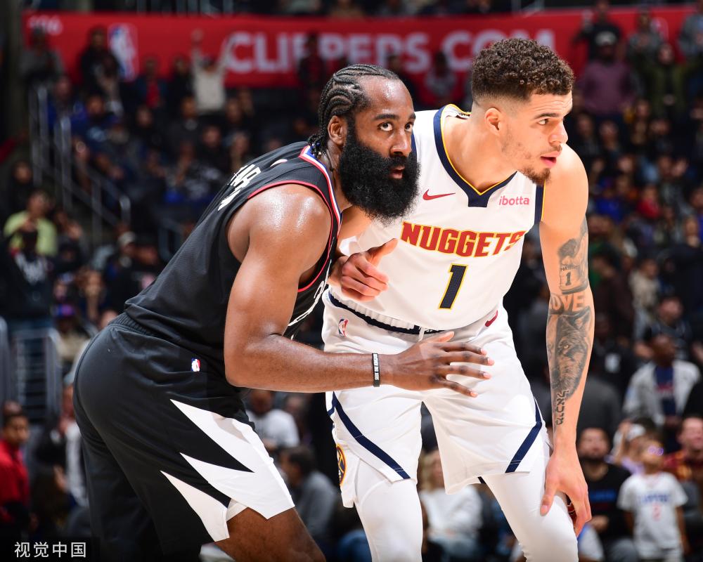 洛杉矶湖人 洛杉矶湖人