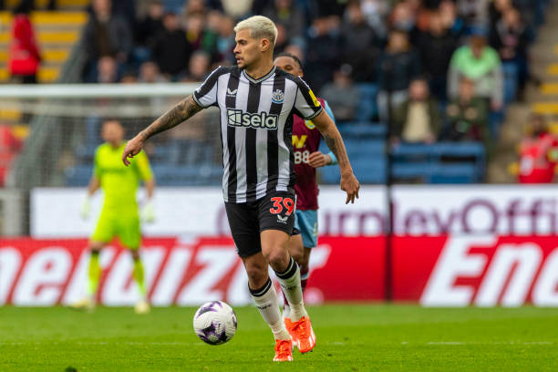 在西部第七 在西部第七