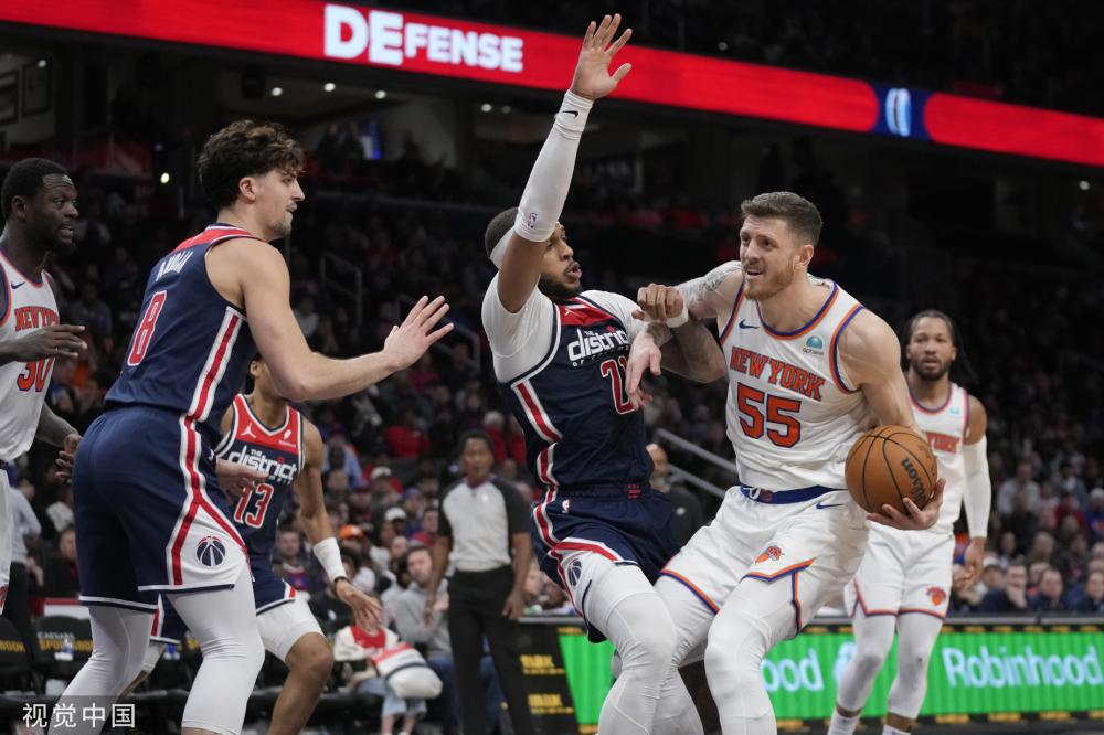 速采取行动 速采取行动