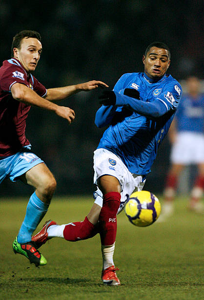 以确保他们 以确保他们