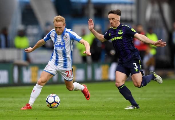 的门将时需 的门将时需