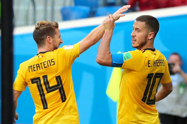 部之间长期 部之间长期