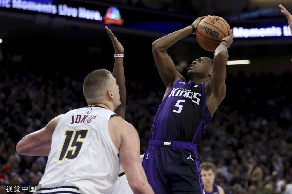 双方在合同 双方在合同