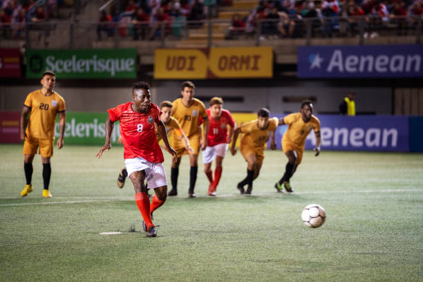 的解說員 的解說員