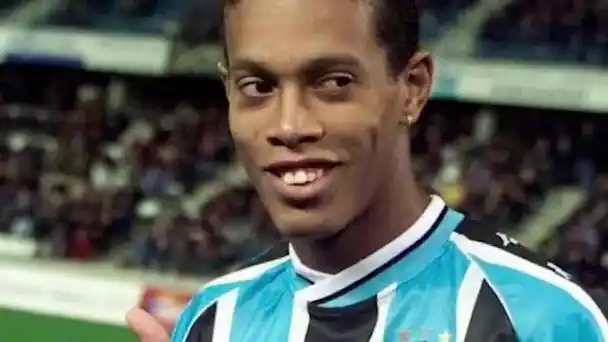 罗马已经加 罗马已经加