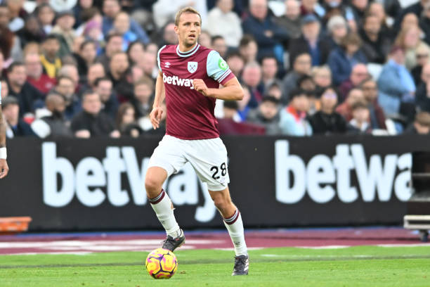 年从北京申 年从北京申