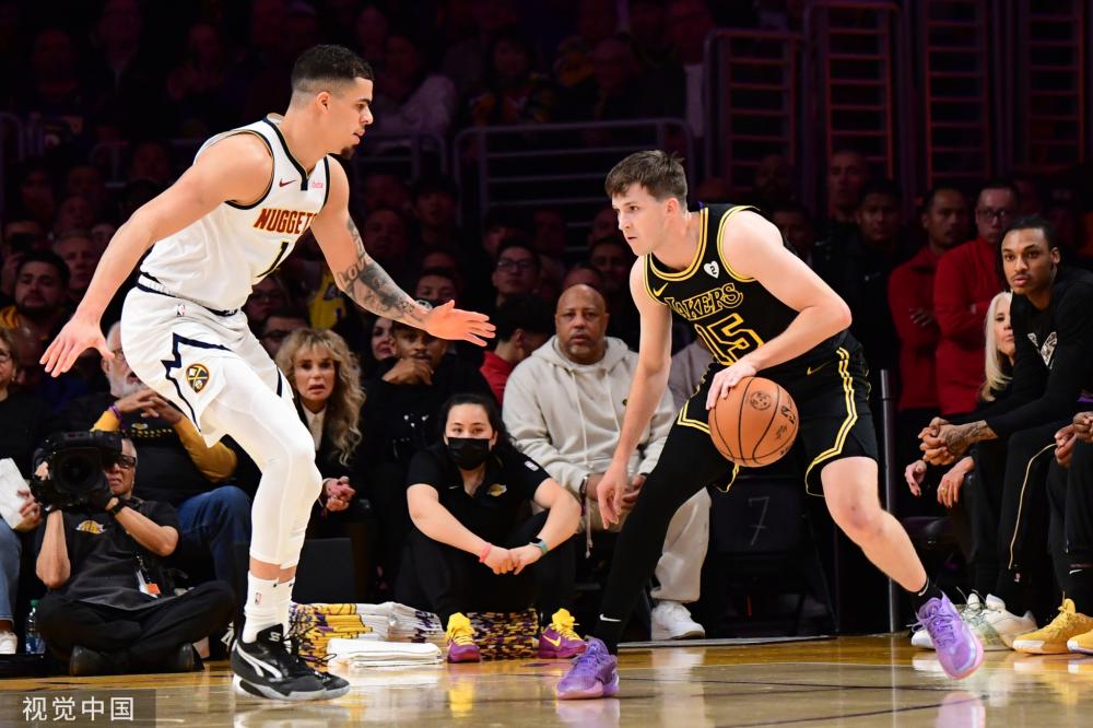 这一声明不 这一声明不