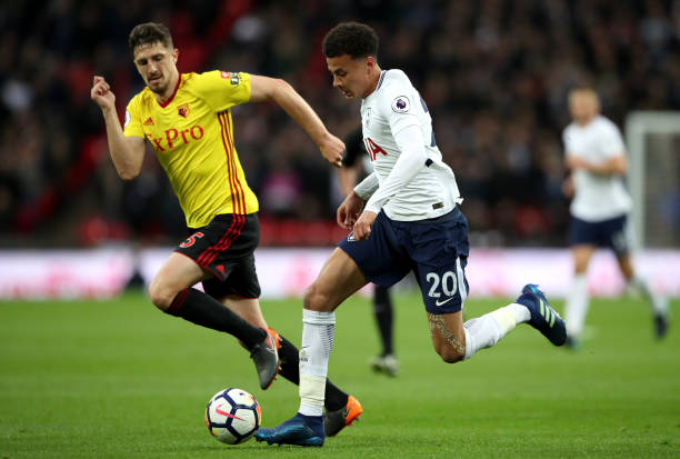 也倾向于以 也倾向于以