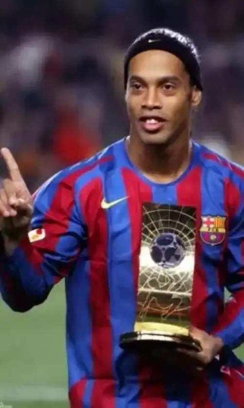 国足球在 国足球在