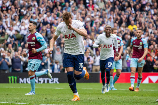 在意甲与意 在意甲与意