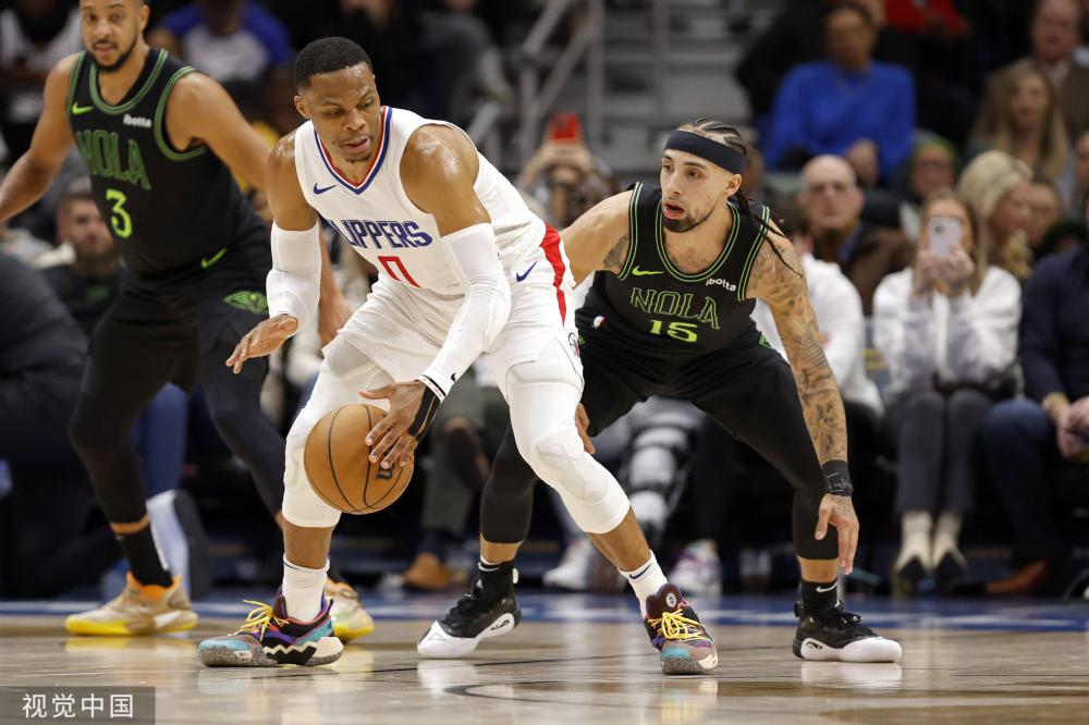 多顶尖球员 多顶尖球员