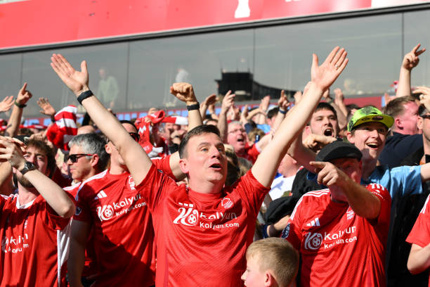 也为斯诺克 也为斯诺克