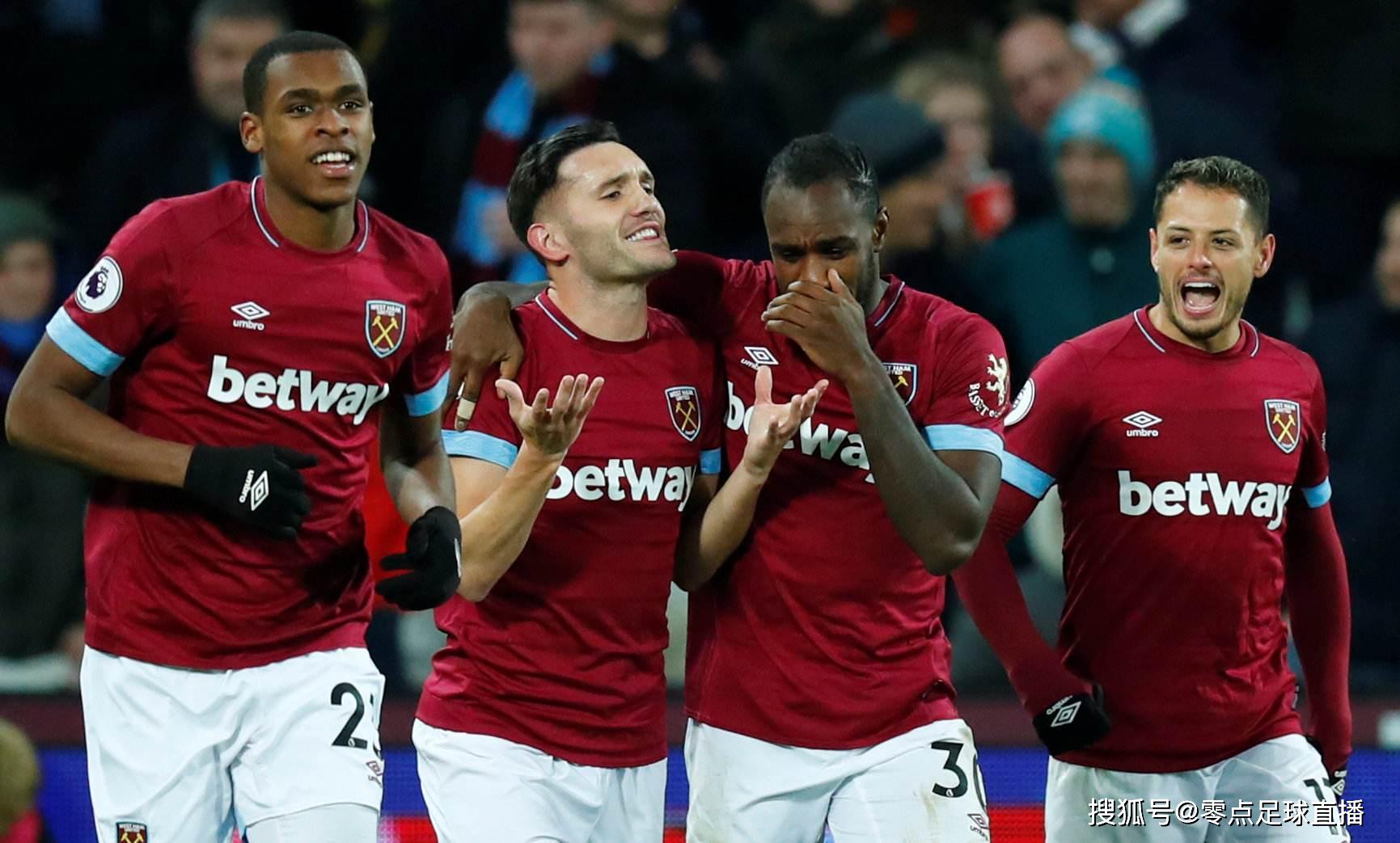 纯希望合作 纯希望合作