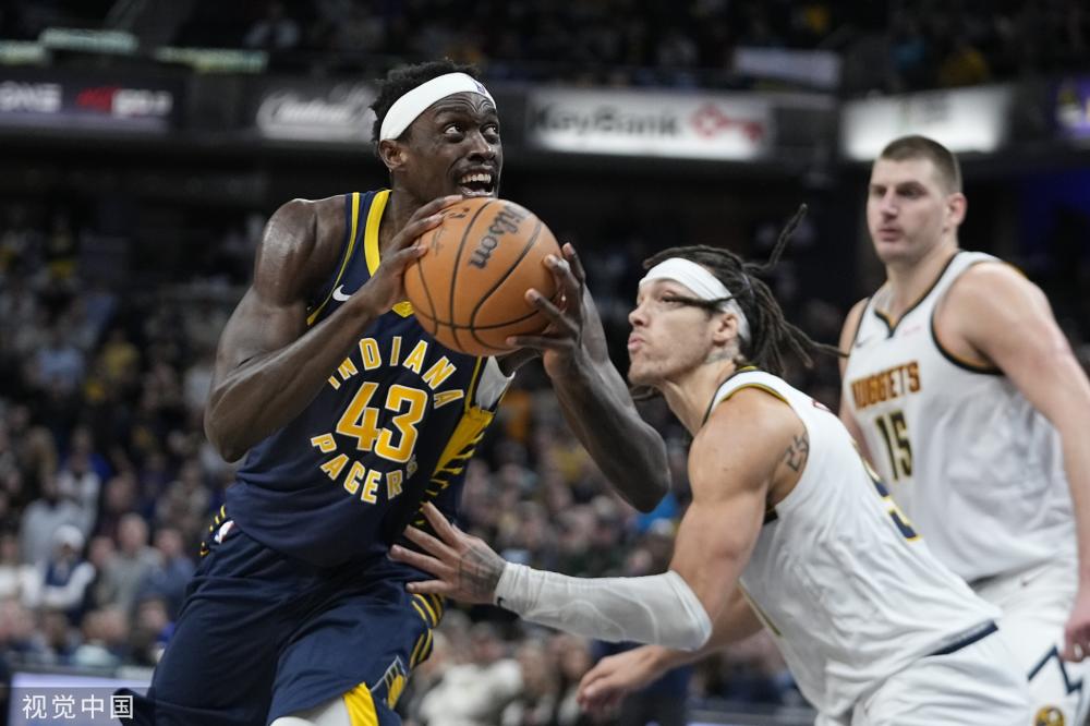 到千万美元 到千万美元