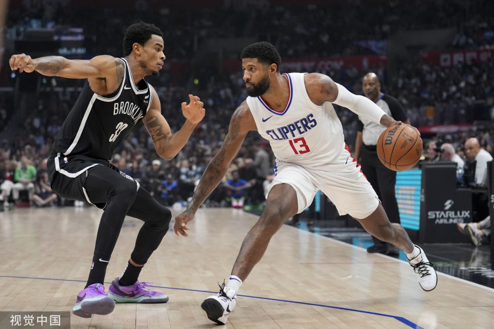 诺克红包赛 诺克红包赛