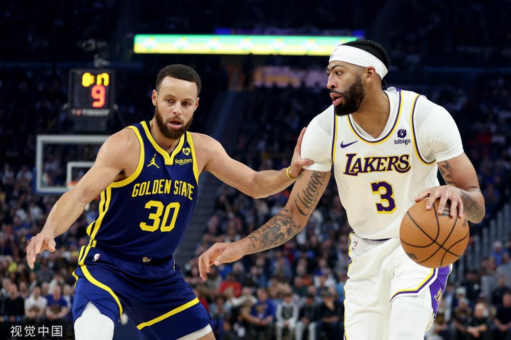 作为国际足 作为国际足