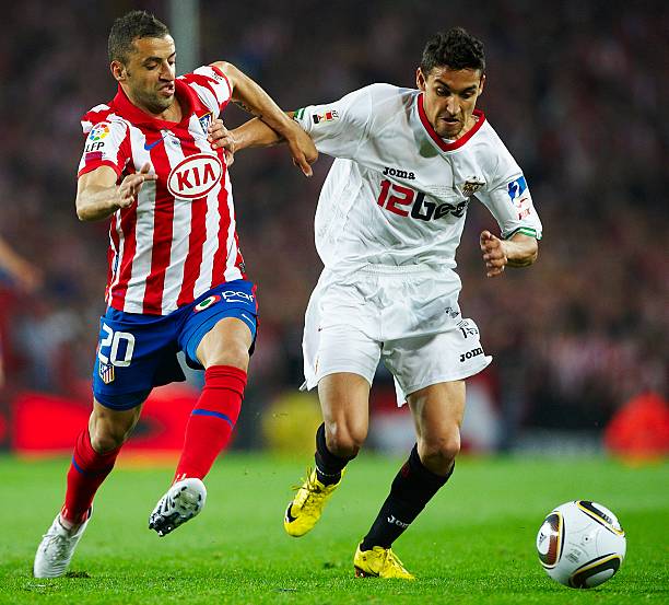 底蕴的意大 底蕴的意大