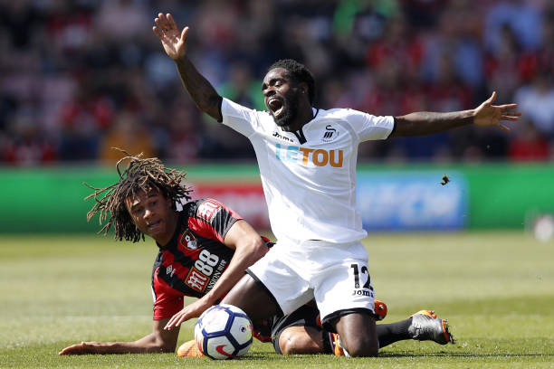 人民日报海 人民日报海