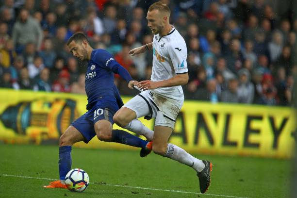 充分体现了 充分体现了