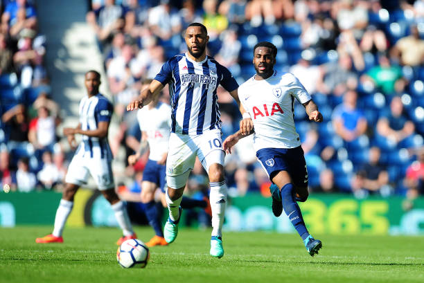 或成为必须 或成为必须