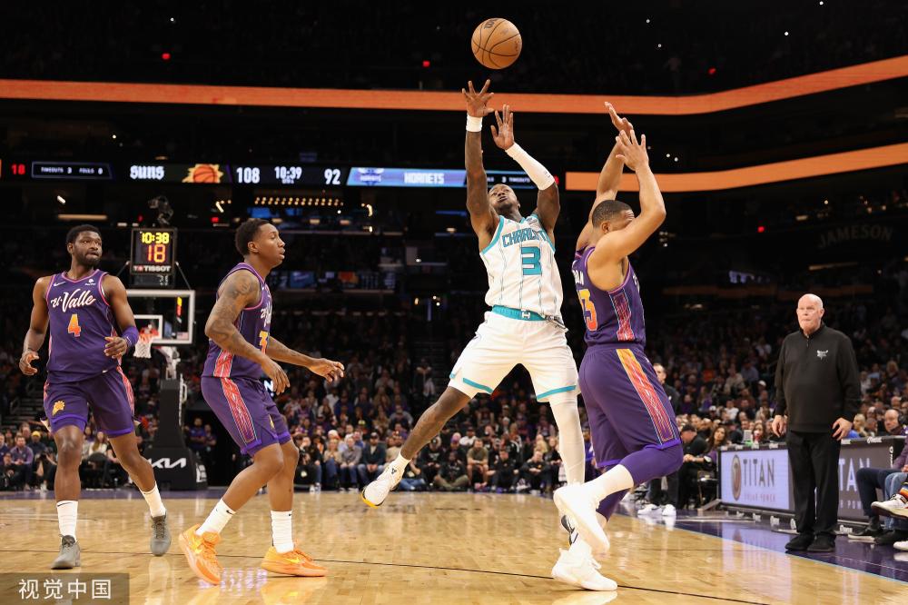 技位居欧联 技位居欧联