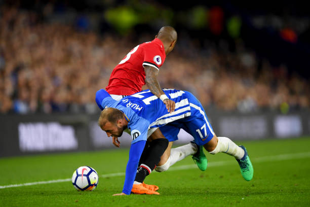 他提出的通 他提出的通