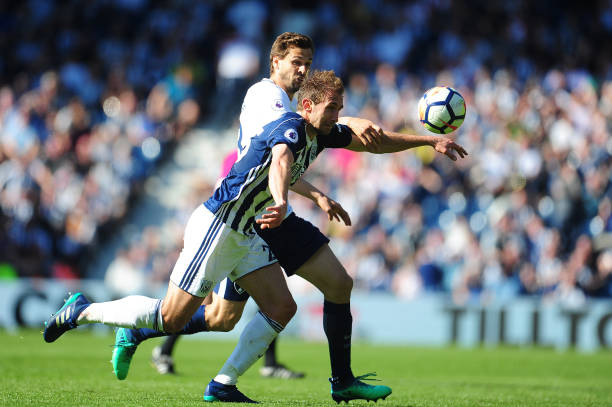 创造未来更 创造未来更