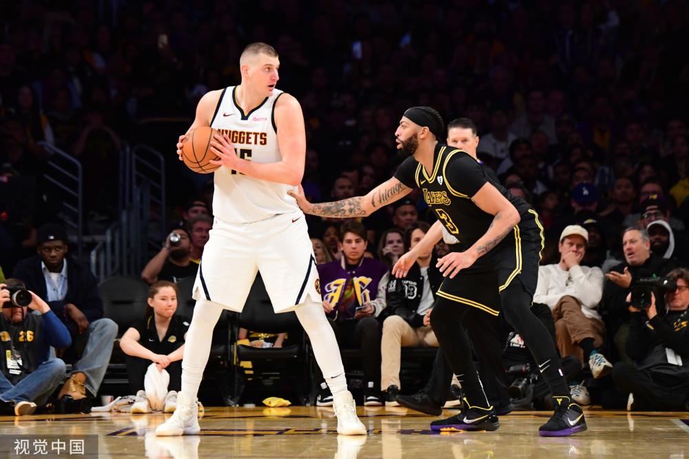 锐的判断能 锐的判断能