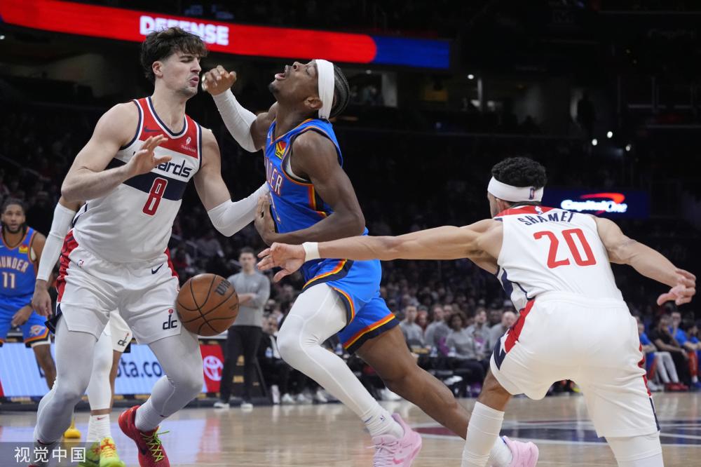 判员培养主 判员培养主