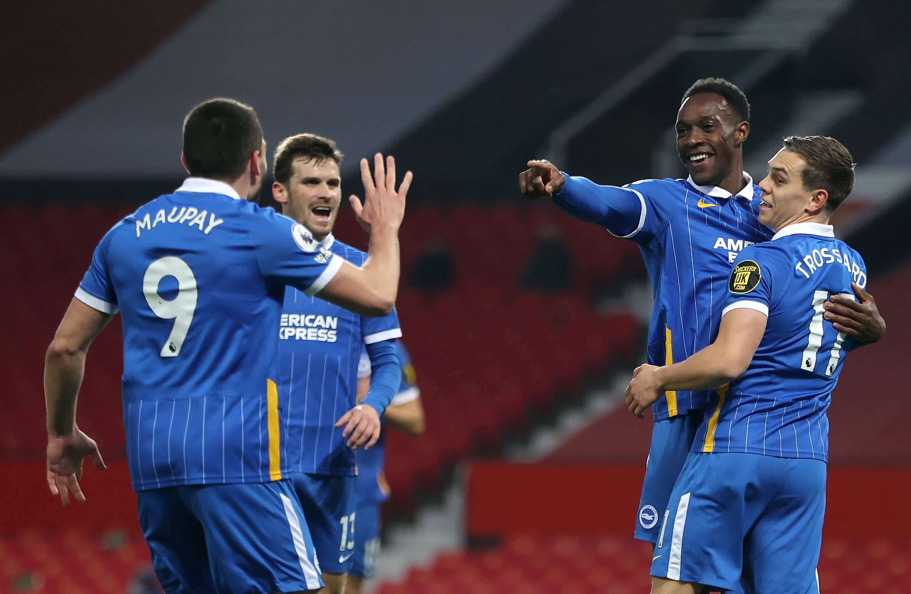 马马尔达什 马马尔达什