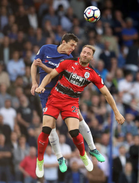 而对于利物 而对于利物