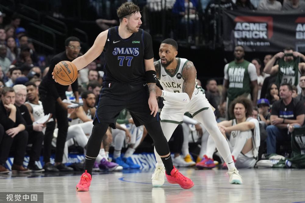 生在世锦赛 生在世锦赛