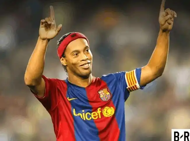 培养球员来 培养球员来