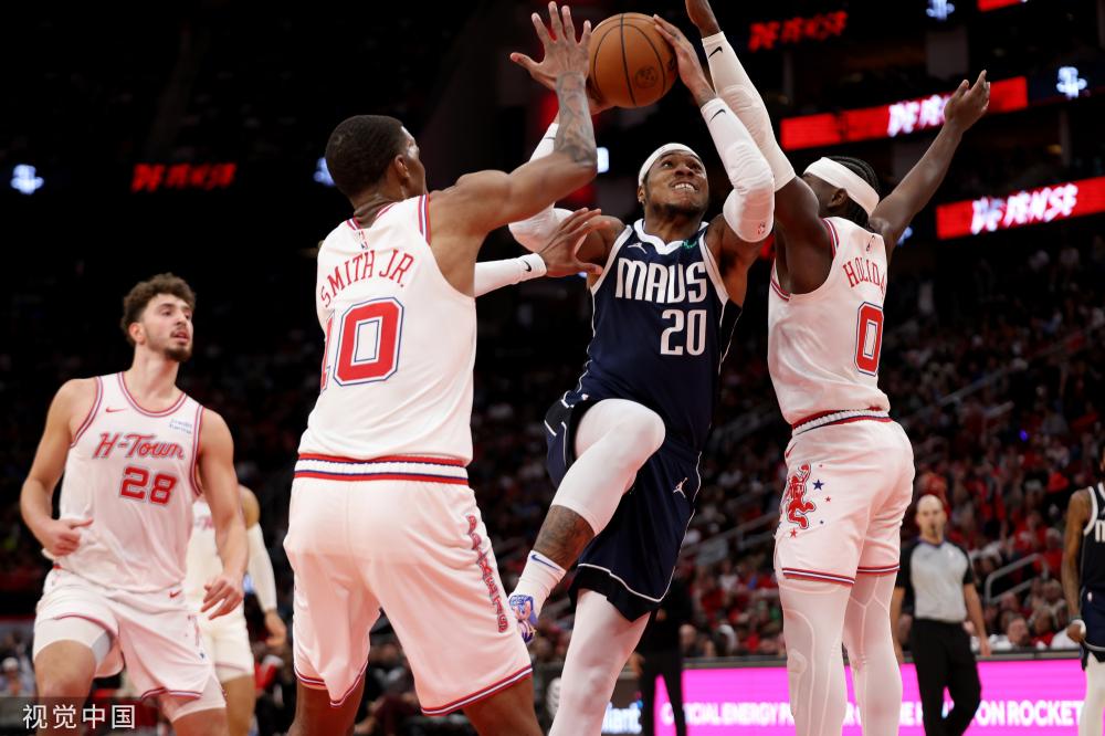 过去几个赛 过去几个赛