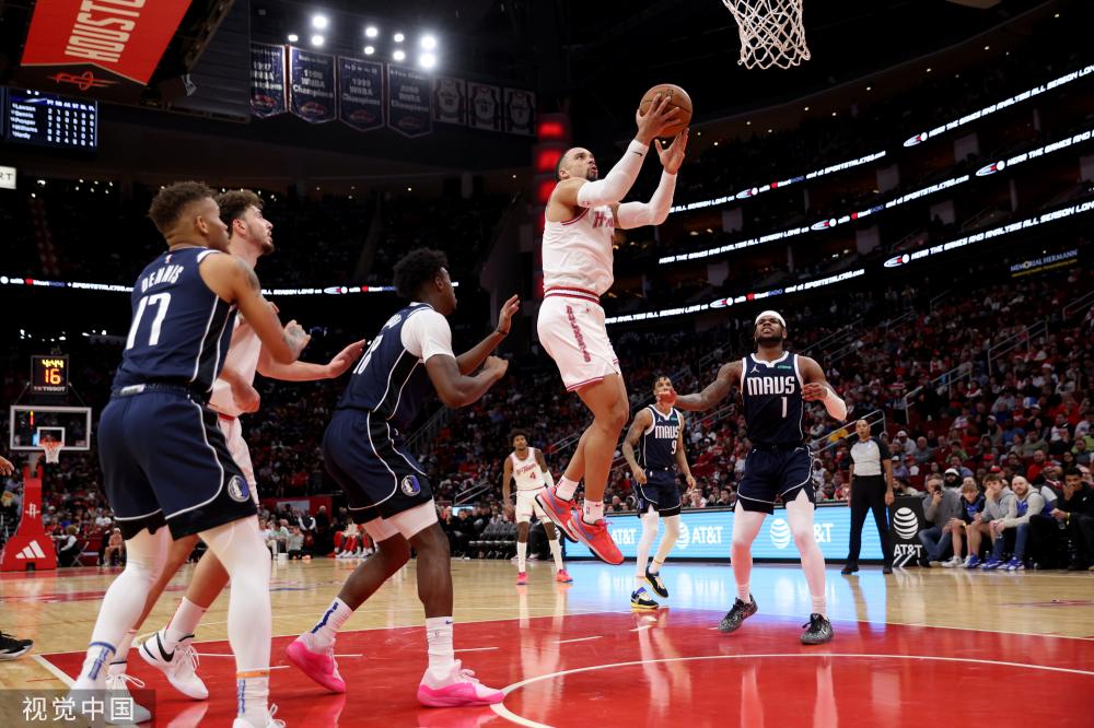 利物浦更是 利物浦更是