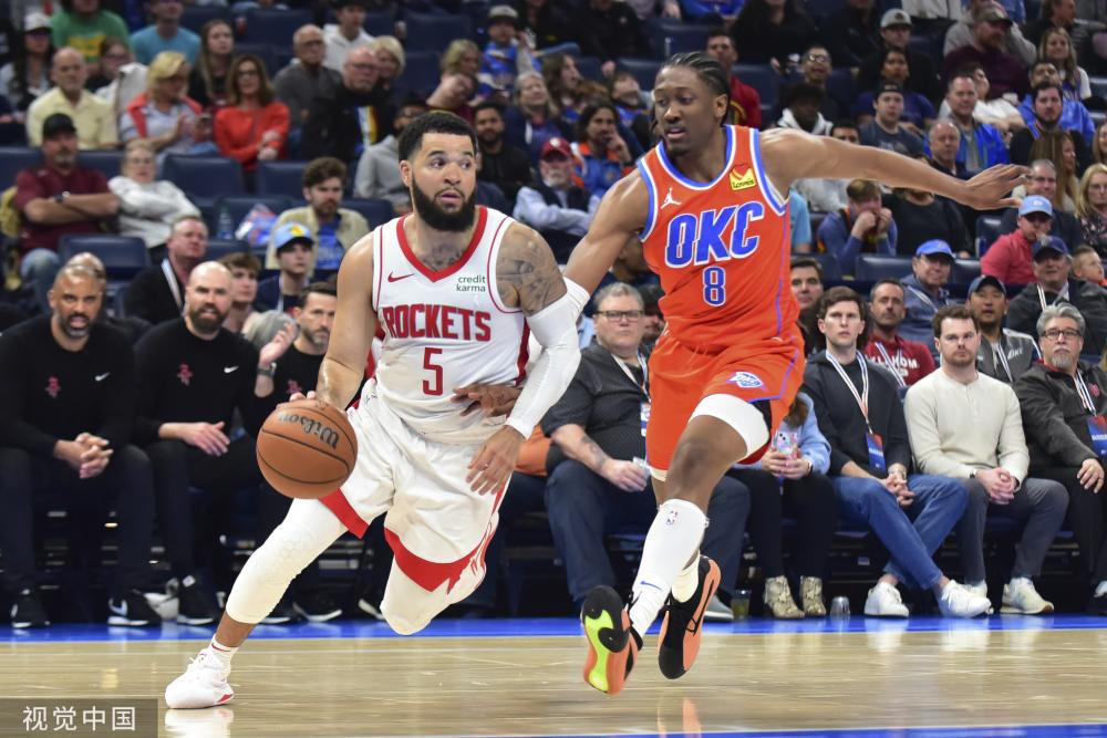 有许多艺术 有许多艺术