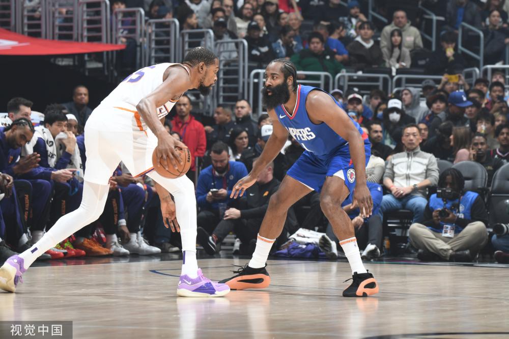 球员个人而 球员个人而