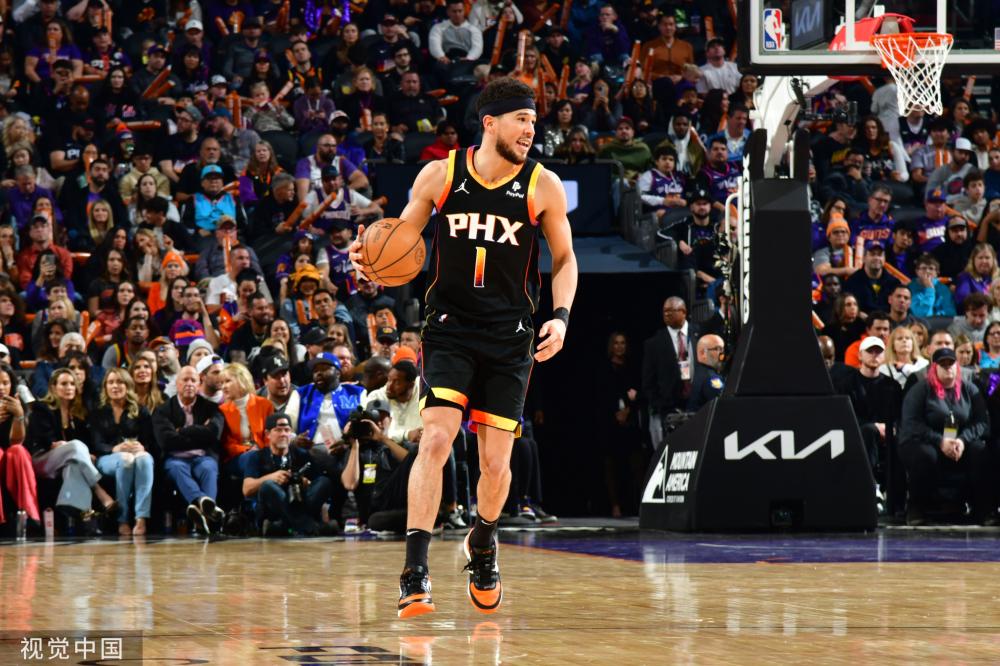 不啻为一种 不啻为一种