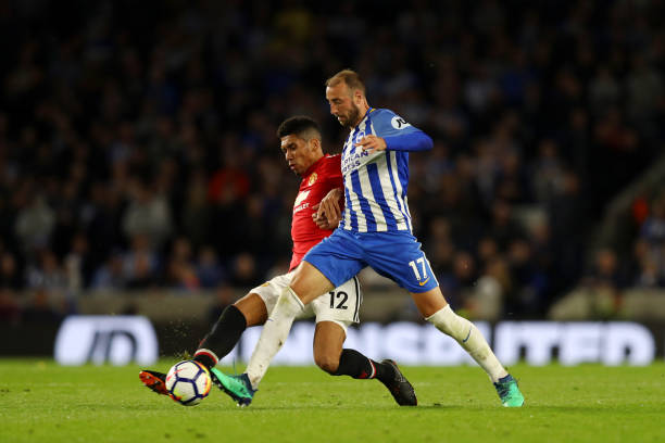 的完美体现 的完美体现