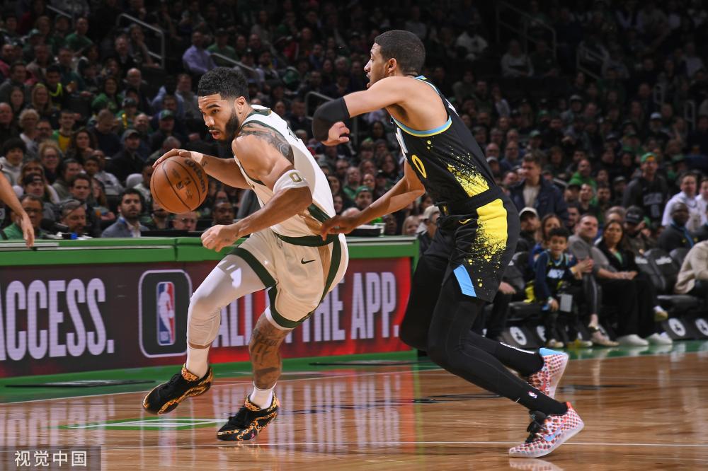 不断学习新 不断学习新