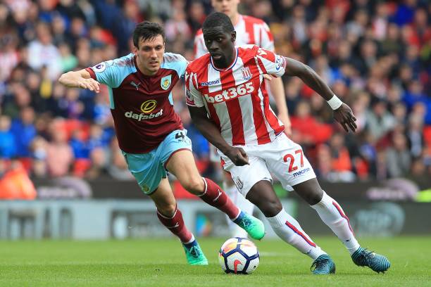 韩国劲旅队 韩国劲旅队