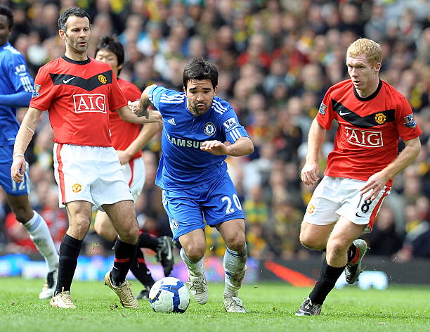 员方面的独 员方面的独