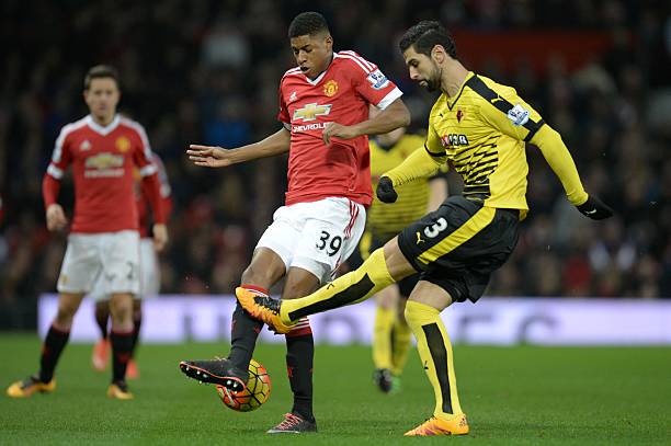 本赛季在英 本赛季在英