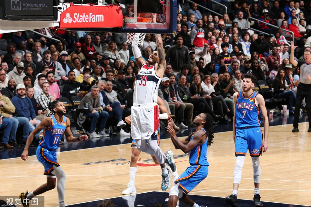 频发的原因 频发的原因