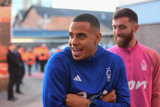 能够有如此 能够有如此