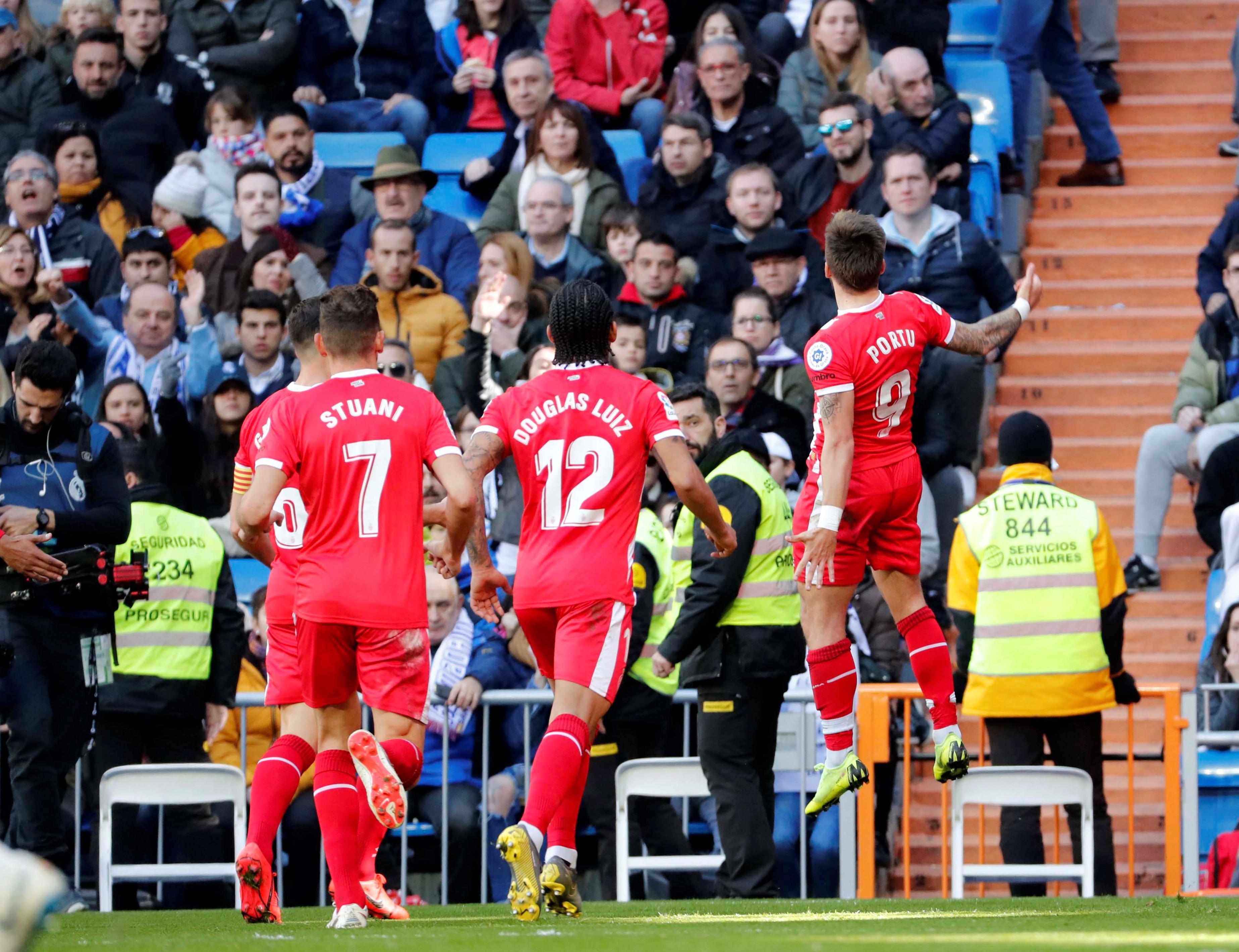 他们把握住 他们把握住