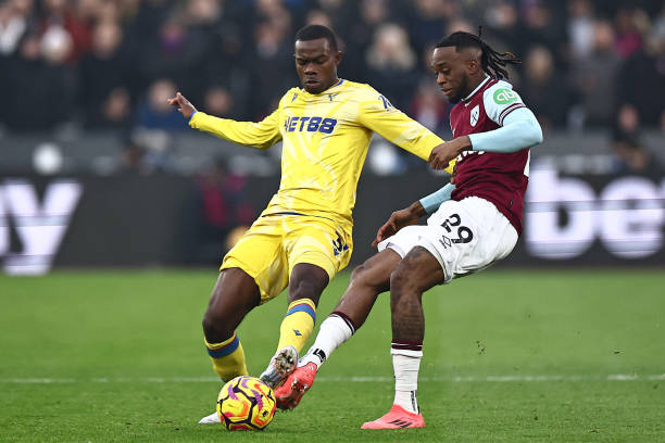 用行动证明 用行动证明