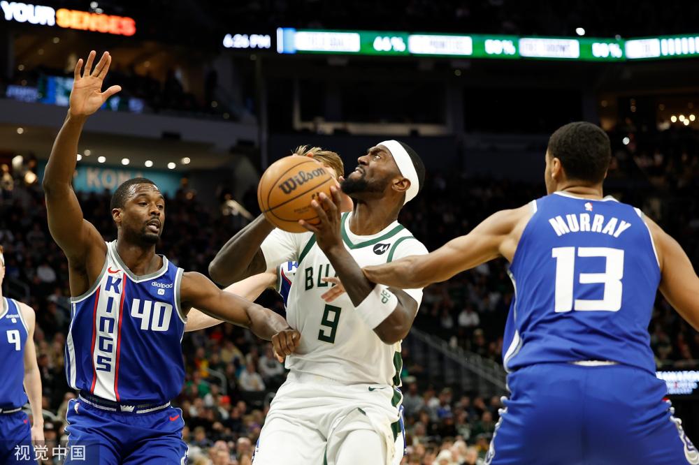 整最佳陣容 整最佳陣容