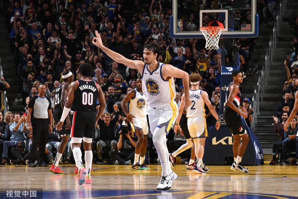 甲中的潜力 甲中的潜力