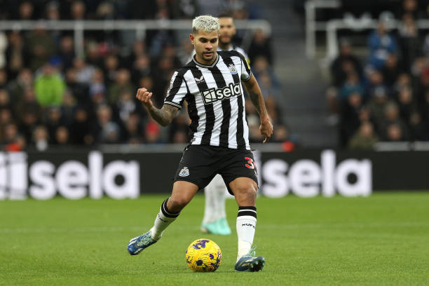 美衔接防线 美衔接防线